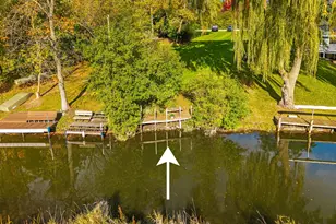 1815 Bark River Dr, Delafield, WI 53029 - Photo 53