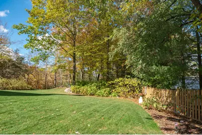 1815  Bark River Dr, Delafield, WI 53029 - Photo 35