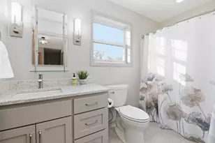 1815 Bark River Dr, Delafield, WI 53029 - Photo 21