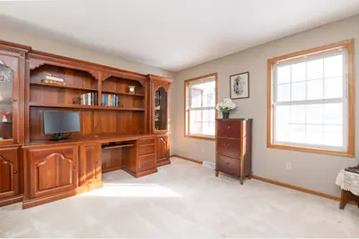 1815  Bark River Dr, Delafield, WI 53029 - Photo 13