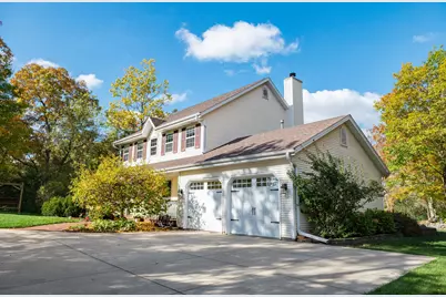 1815  Bark River Dr, Delafield, WI 53029 - Photo 33