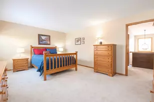 1815 Bark River Dr, Delafield, WI 53029 - Photo 15