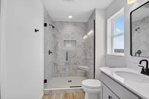 7796 259th Ave, Paddock Lake, WI 53168 - Photo 15