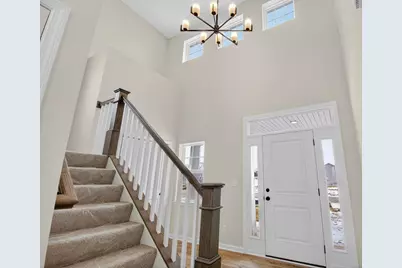 7796  259th Ave #Lt48, Paddock Lake, WI 53168 - Photo 13