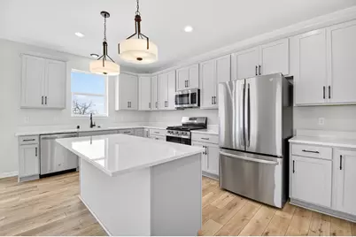 7796  259th Ave #Lt48, Paddock Lake, WI 53168 - Photo 7