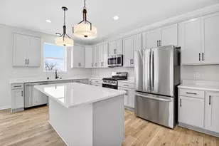 7796 259th Ave, Paddock Lake, WI 53168 - Photo 7