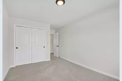 7796  259th Ave #Lt48, Paddock Lake, WI 53168 - Photo 25