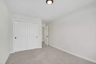 7796 259th Ave, Paddock Lake, WI 53168 - Photo 25