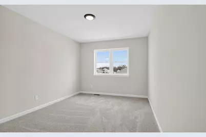 7796  259th Ave #Lt48, Paddock Lake, WI 53168 - Photo 21