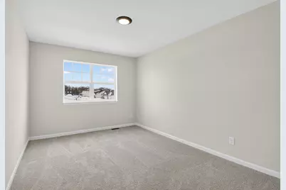 7796  259th Ave #Lt48, Paddock Lake, WI 53168 - Photo 23