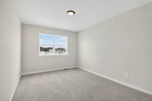 7796 259th Ave, Paddock Lake, WI 53168 - Photo 23