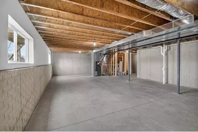 7796  259th Ave #Lt48, Paddock Lake, WI 53168 - Photo 31