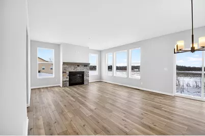 7796  259th Ave #Lt48, Paddock Lake, WI 53168 - Photo 3