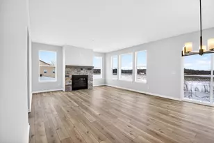 7796 259th Ave, Paddock Lake, WI 53168 - Photo 3