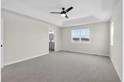 7796  259th Ave #Lt48, Paddock Lake, WI 53168 - Photo 17