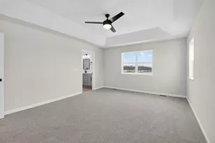 7796 259th Ave, Paddock Lake, WI 53168 - Photo 17