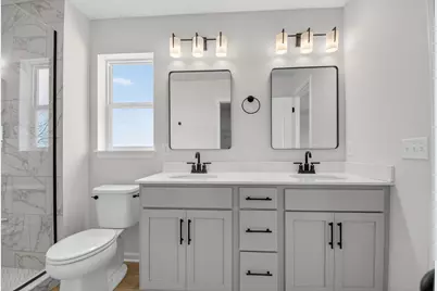 7796  259th Ave #Lt48, Paddock Lake, WI 53168 - Photo 5