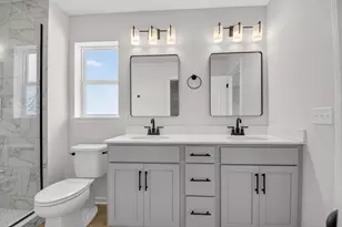 7796 259th Ave, Paddock Lake, WI 53168 - Photo 5