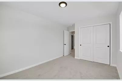 7796  259th Ave #Lt48, Paddock Lake, WI 53168 - Photo 29