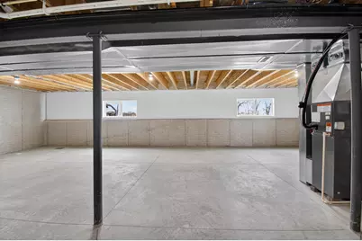 7796  259th Ave #Lt48, Paddock Lake, WI 53168 - Photo 33