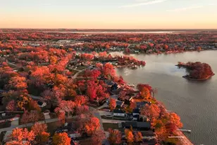 S69W17741 Wildwood Dr, Muskego, WI 53150 - Photo 1