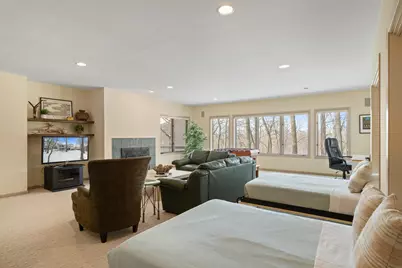 410  Deerpath W -, Fontana, WI 53125 - Photo 41