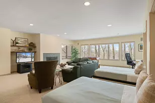 410 Deerpath W, Fontana, WI 53125 - Photo 41