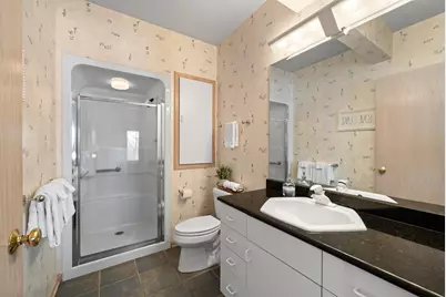 410  Deerpath W -, Fontana, WI 53125 - Photo 51