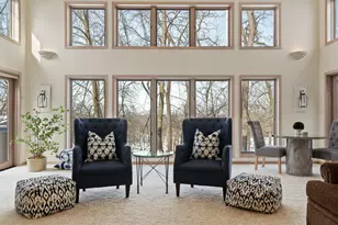 410 Deerpath W, Fontana, WI 53125 - Photo 7