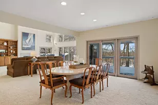 410 Deerpath W, Fontana, WI 53125 - Photo 13