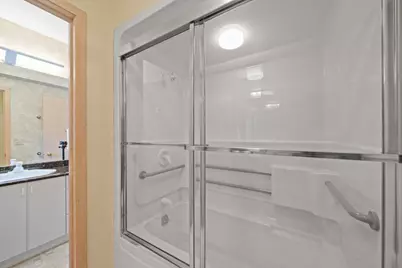 410  Deerpath W -, Fontana, WI 53125 - Photo 59