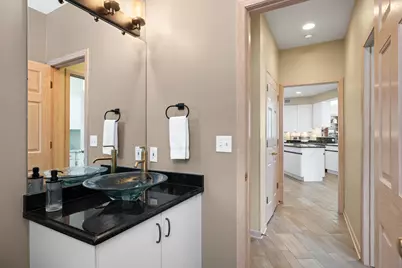 410  Deerpath W -, Fontana, WI 53125 - Photo 63