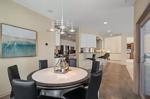 410 Deerpath W, Fontana, WI 53125 - Photo 15