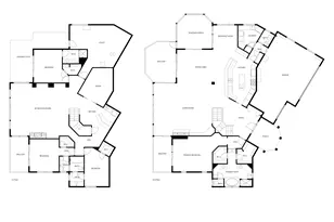 410 Deerpath W, Fontana, WI 53125 - Photo 77