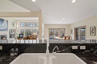 410  Deerpath W -, Fontana, WI 53125 - Photo 21