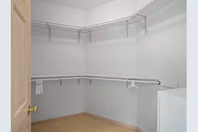 410  Deerpath W -, Fontana, WI 53125 - Photo 33