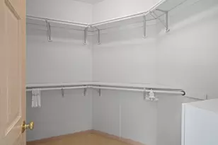 410 Deerpath W, Fontana, WI 53125 - Photo 33