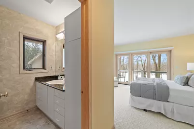 410  Deerpath W -, Fontana, WI 53125 - Photo 47