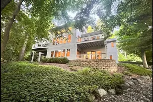 410 Deerpath W, Fontana, WI 53125 - Photo 1