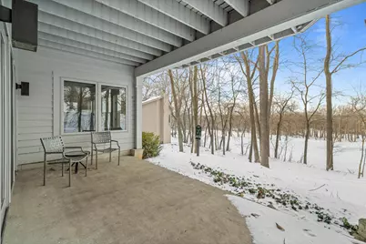 410  Deerpath W -, Fontana, WI 53125 - Photo 69