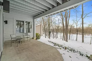 410 Deerpath W, Fontana, WI 53125 - Photo 69