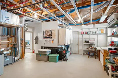 410  Deerpath W -, Fontana, WI 53125 - Photo 65