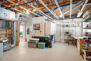 410 Deerpath W, Fontana, WI 53125 - Photo 65