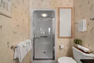 410 Deerpath W, Fontana, WI 53125 - Photo 61