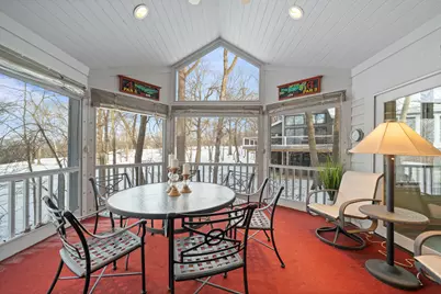 410  Deerpath W -, Fontana, WI 53125 - Photo 19