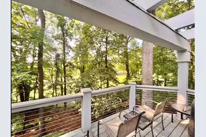 410  Deerpath W -, Fontana, WI 53125 - Photo 3