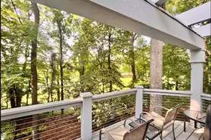 410 Deerpath W, Fontana, WI 53125 - Photo 3