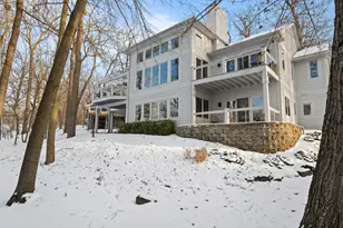 410 Deerpath W, Fontana, WI 53125 - Photo 73