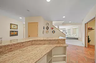 410 Deerpath W, Fontana, WI 53125 - Photo 57