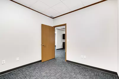 1115  Riders Club Rd, Onalaska, WI 54650 - Photo 19